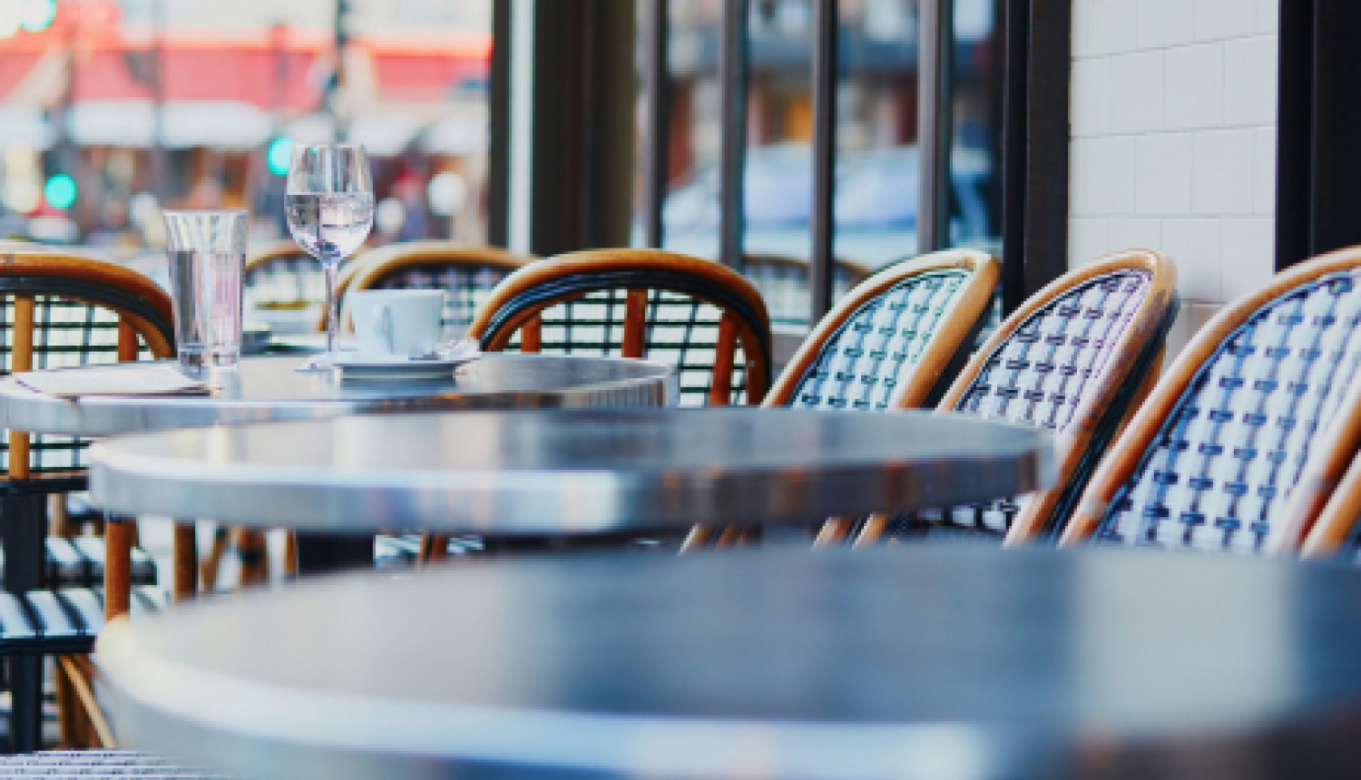 No 11.jūlija atjauno atsevišķus Covid-19 izplatības mazināšanai noteiktos ierobežojumus