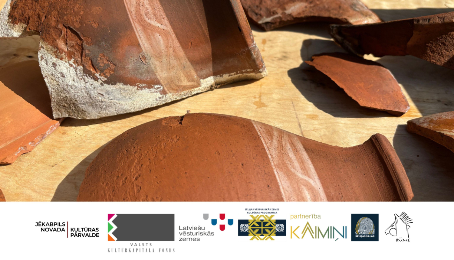 AR_LOGO_2_Tradicionālā podniecība Sēlijā