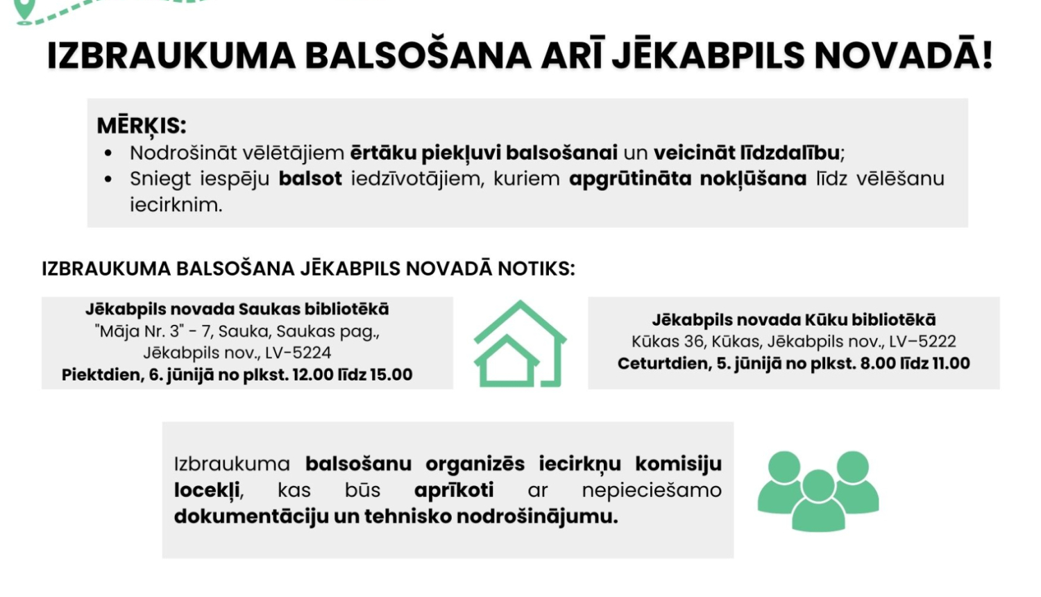 IZBRAUKUMA_BALSOSANA_