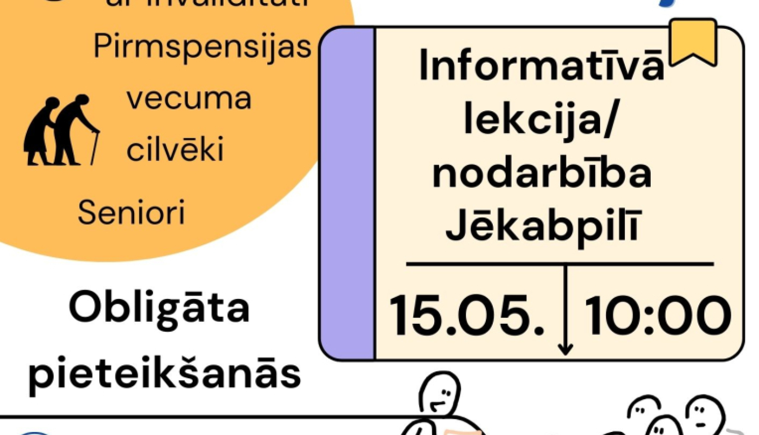 Lekcija 15.05.
