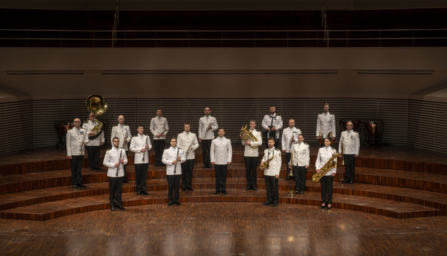 Jūras_spēku_orķestris_maija_koncertiem_2025