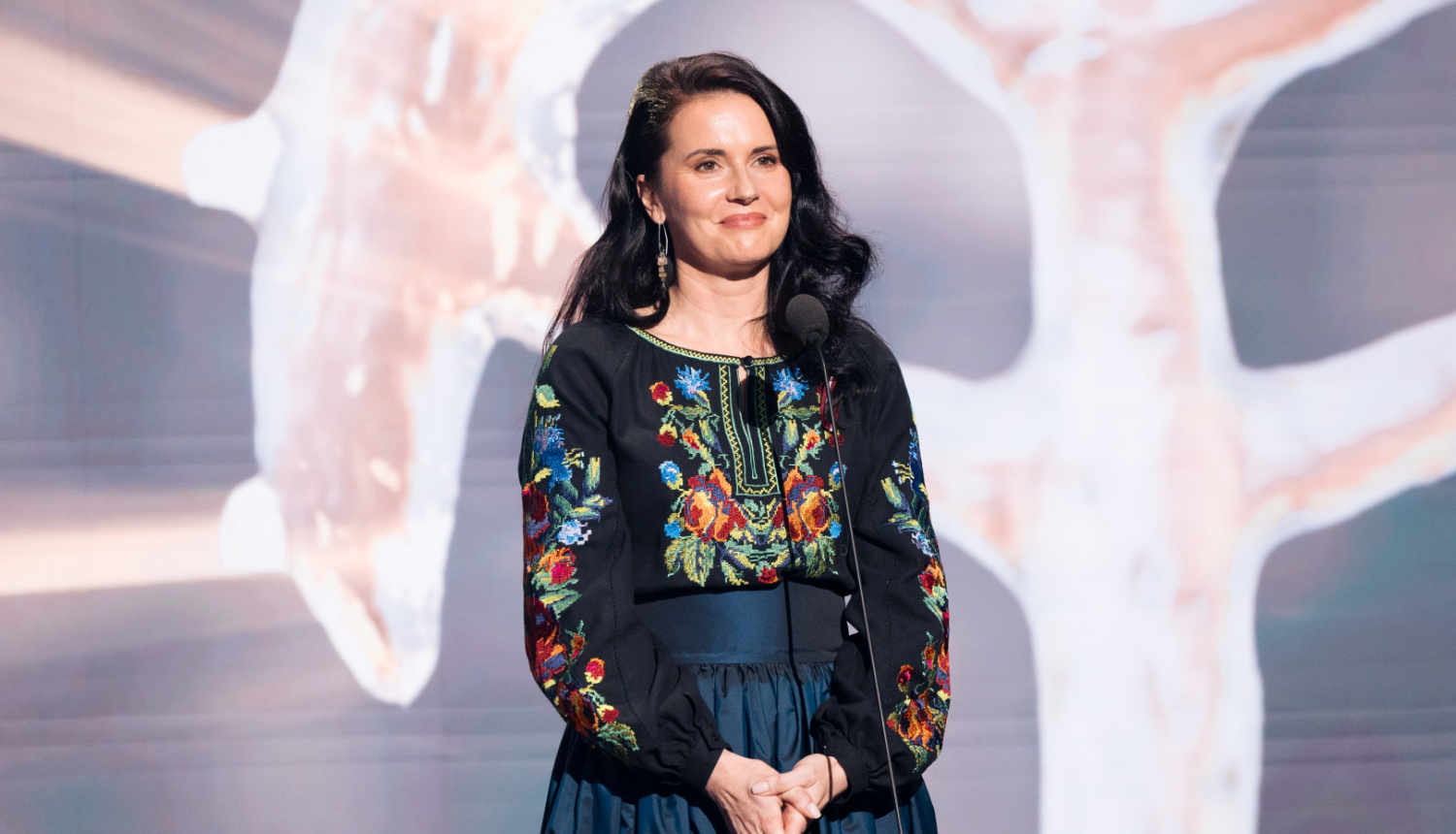 Foto: Kristaps Liepa