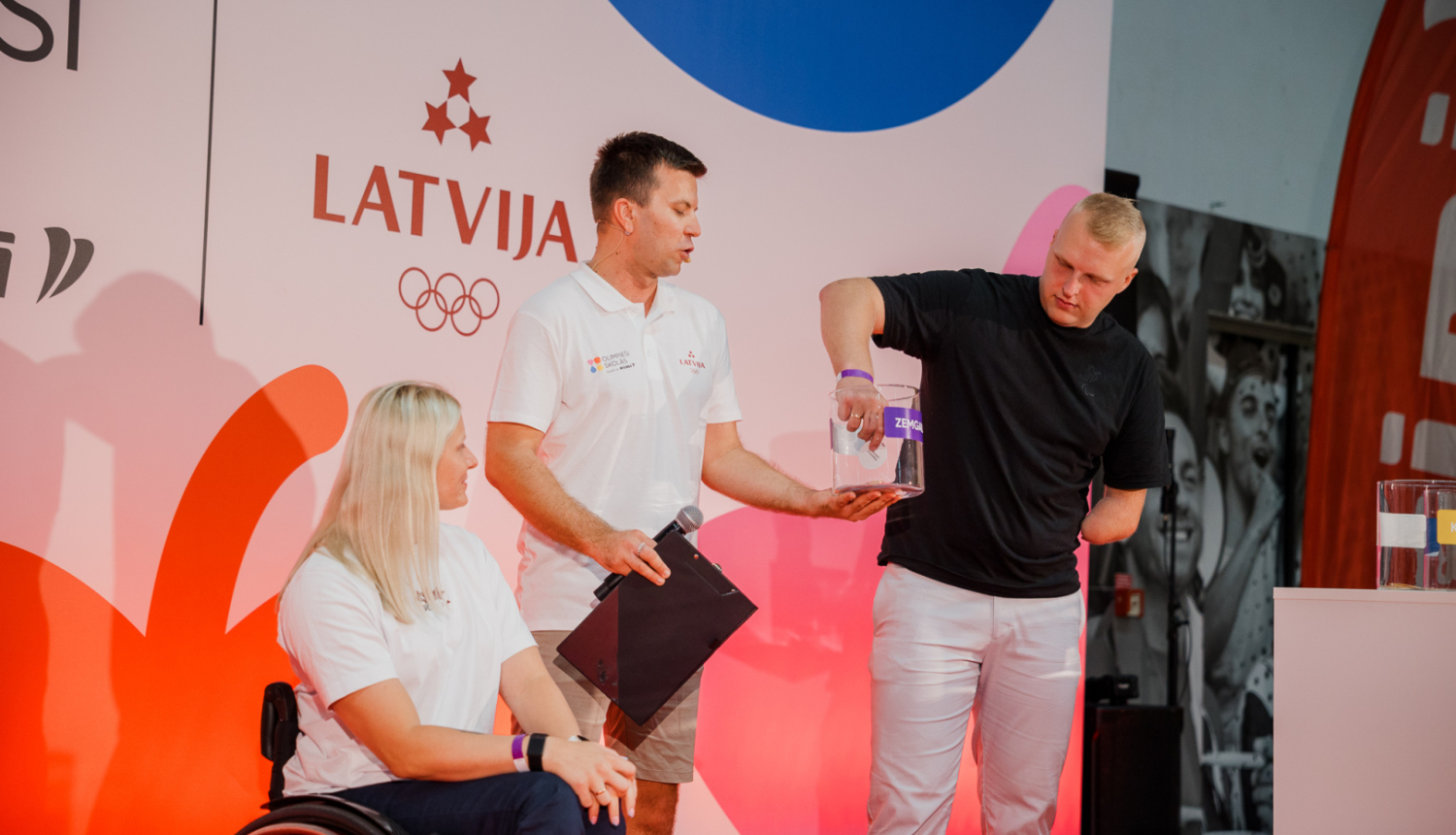 Olimpiesi-skolas-ar-Rimi-Zemgale