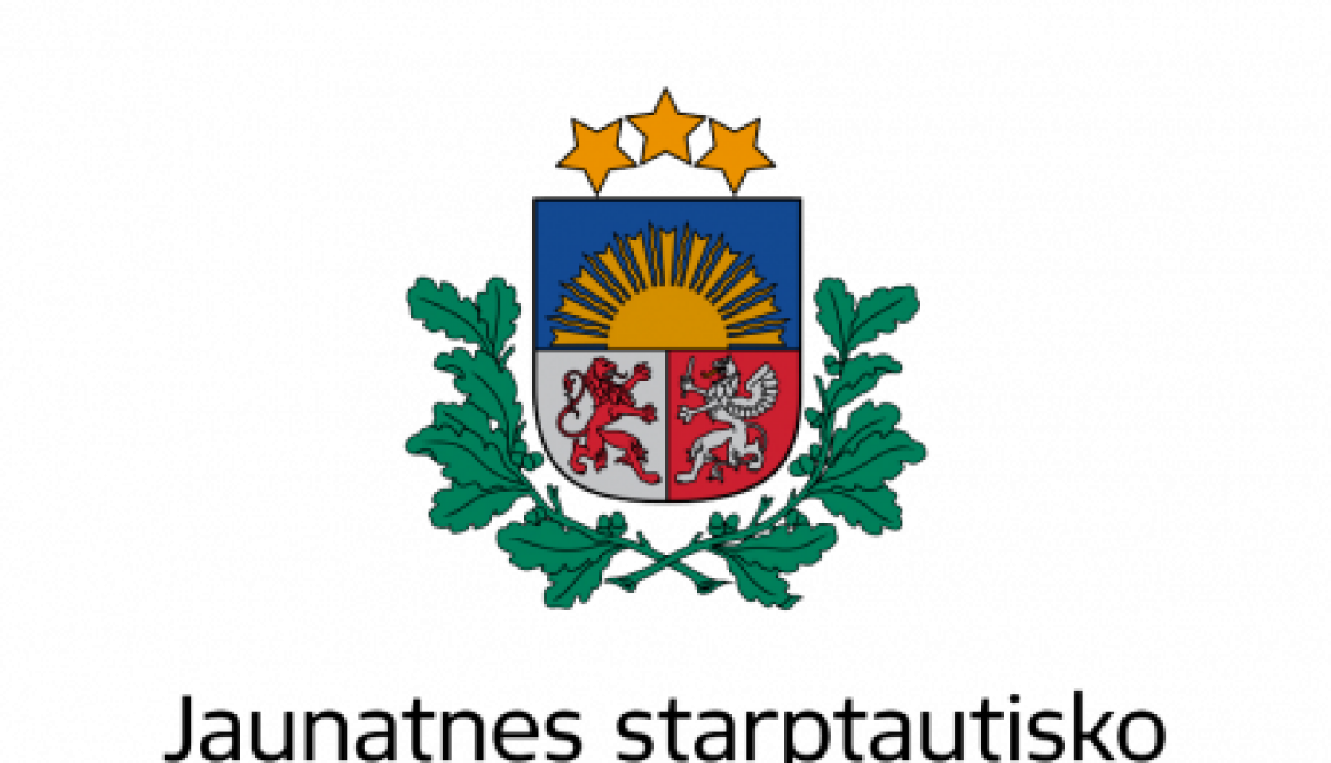 Jaunatnes starptautisko programmu aģentūra