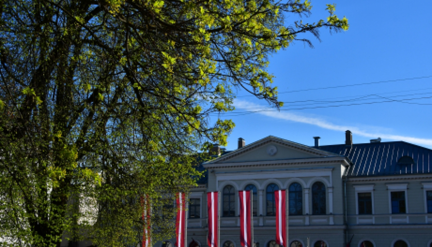 13.maijā notiks Finanšu komitejas sēde un Ārkārtas domes sēde