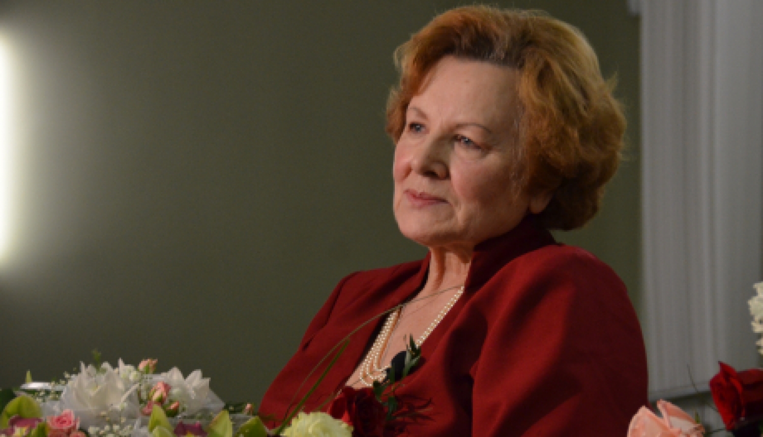 Klajā nāk grāmata „ Es stāstu par savu pilsētu”