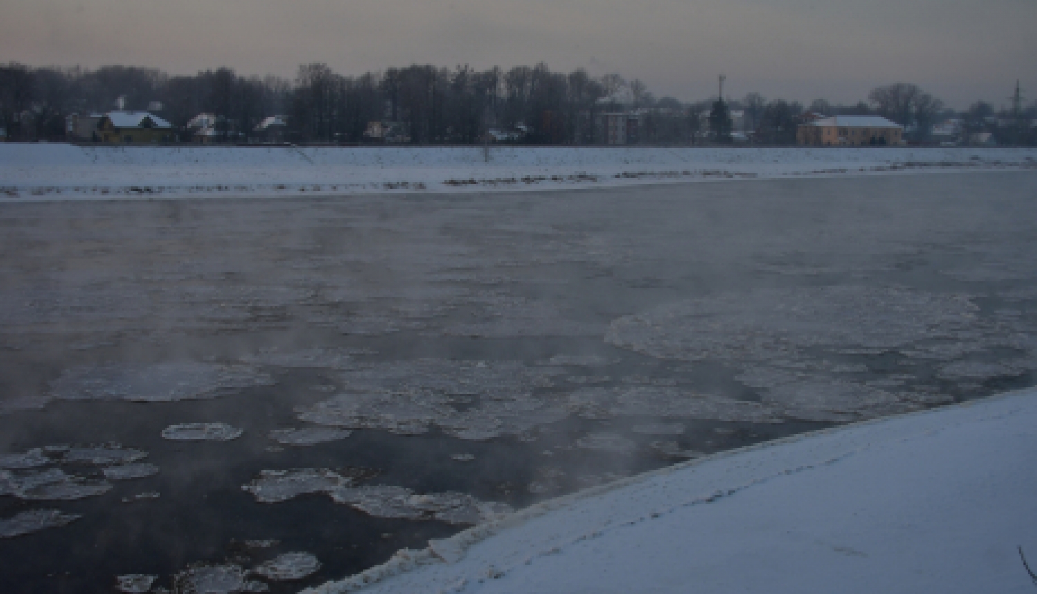 Pašvaldība sasauc preses konferenci  saistībā ar Korupcijas novēršanas un apkarošanas biroja veiktajām darbībām pilsētā