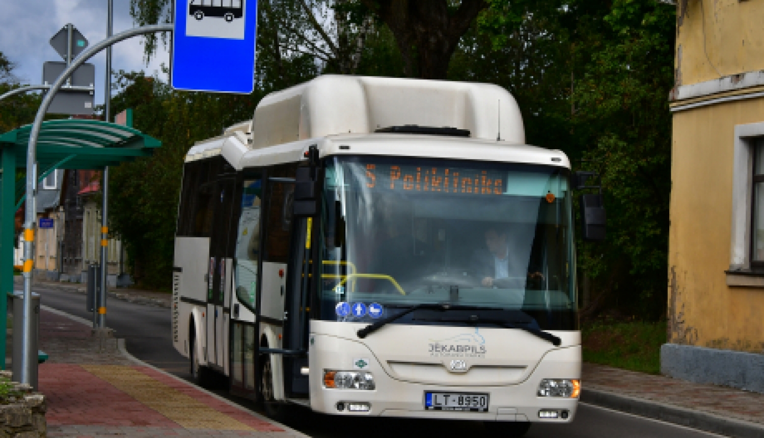 Atbalsts sociālajai jomai, jauniešiem un ģimenēm ar bērniem 2020.gadā