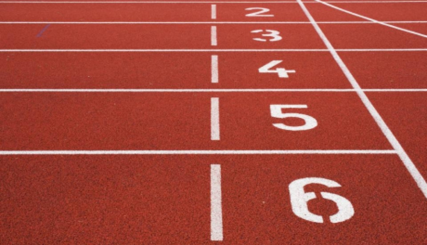 Sporta aktualitātes