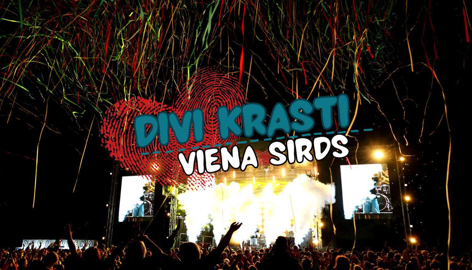 Jēkabpils pilsētas svētki