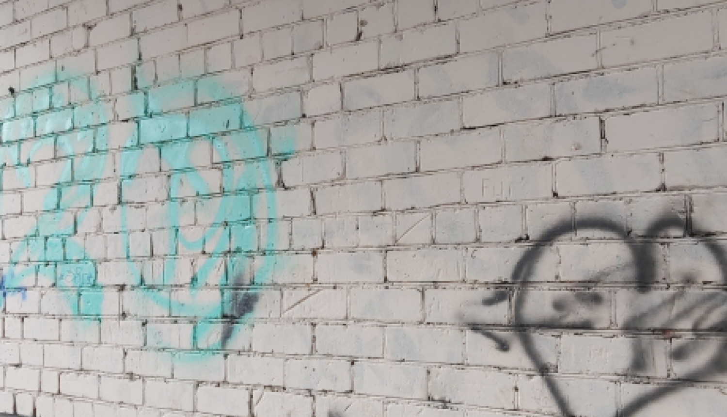 "JK Namu pārvalde" aicina būt atbildīgiem un saudzēt vidi, kurā dzīvojam