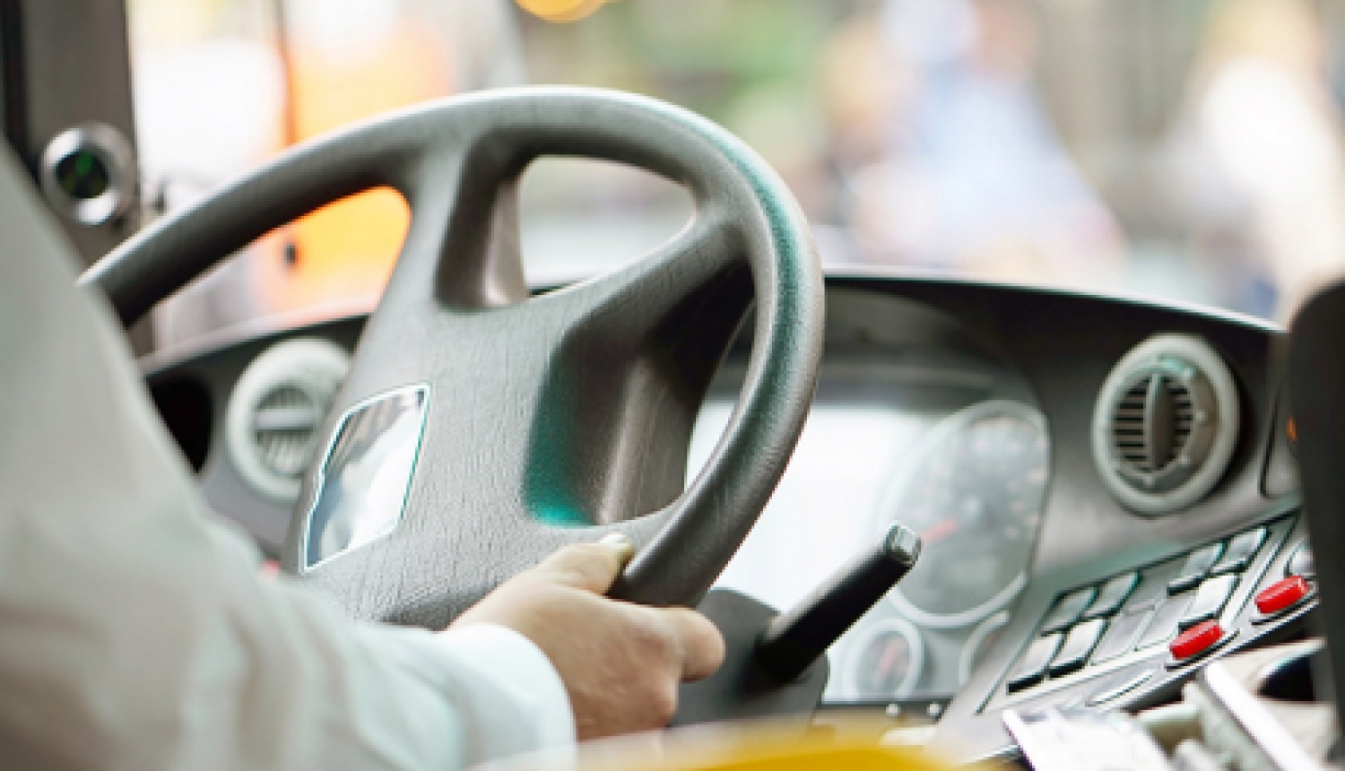 No 29. marta gaidāmas izmaiņas septiņos autobusu maršrutos Jēkabpils pusē