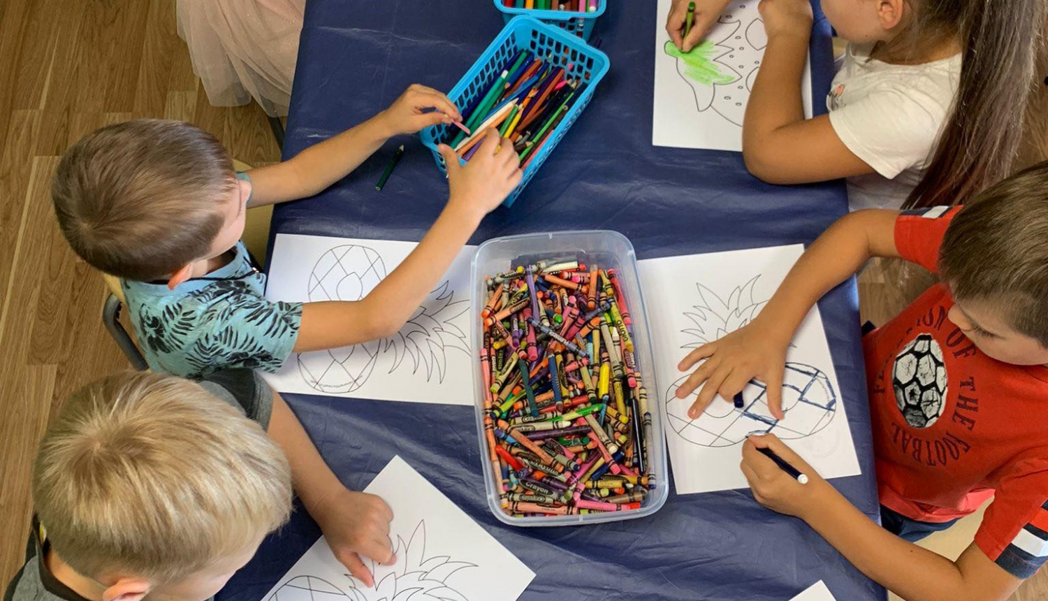 veselibas veicinasanas dienas nometne 2021 -4