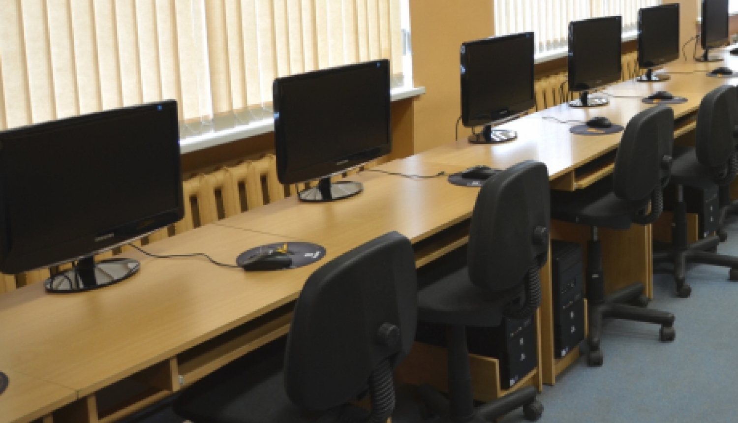 Līdz 22.maijam aicinām iedzīvotājus iesaistīties Jēkabpils Agrobiznesa koledžas projektā “Pašvaldības atbalsta pieaugušo izglītību” 