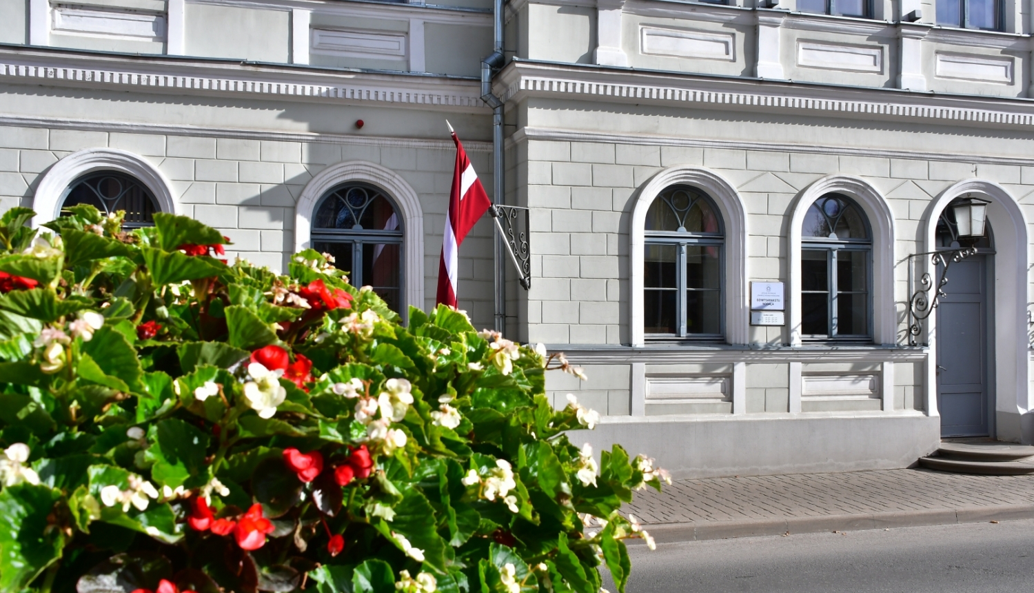 Ēka Brīvības iela 120