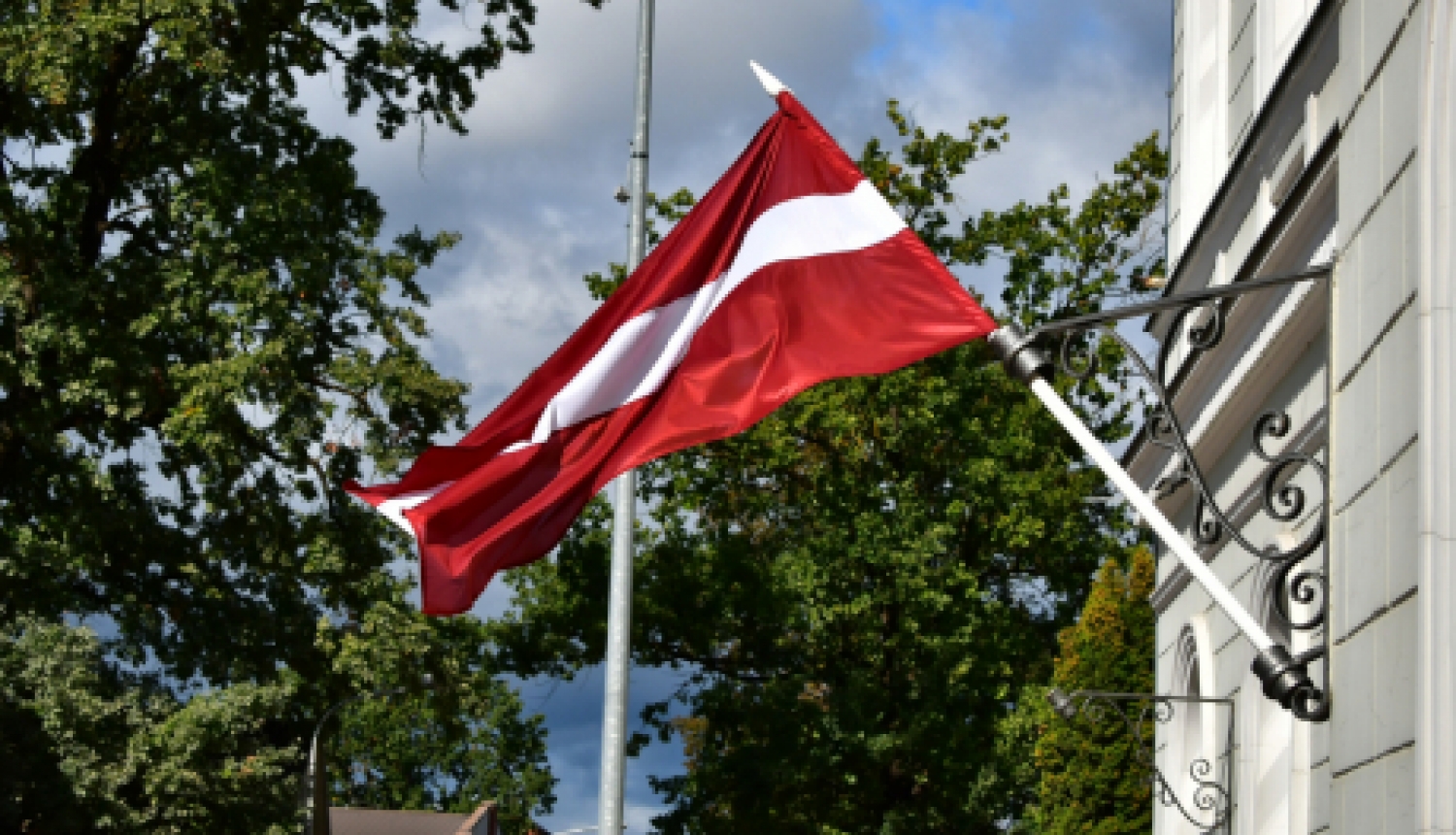 Aicina iesniegt pieteikumus jēkabpiliešu apbalvošanai 18.novembrī