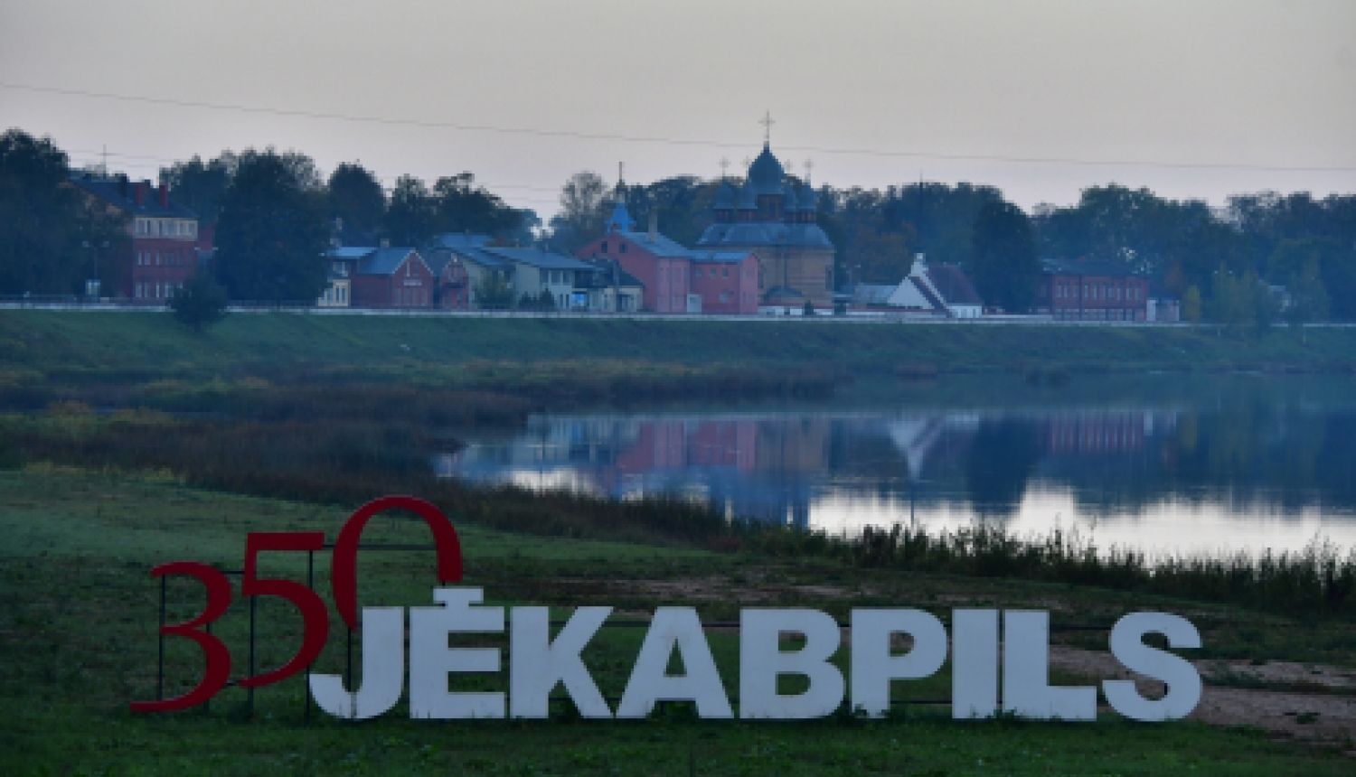 Kā 2020.gads izskatījās kultūras jomā?