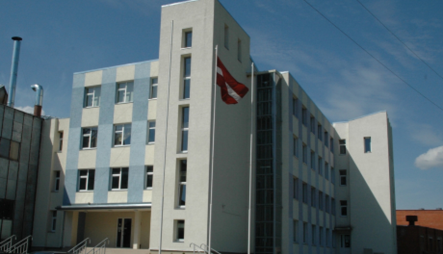 No 1.marta tiek nodrošinātas ģimenes psihoterapijas konsultācijas