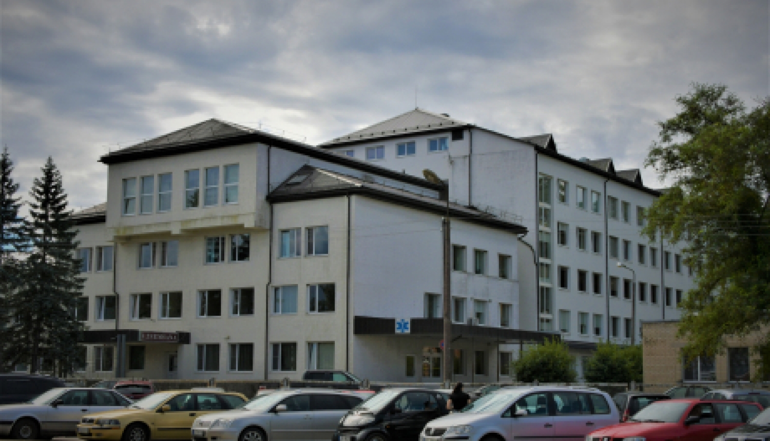 Ārstniecības speciālisti var saņemt atbalstu mājokļa maksas kompensēšanai Jēkabpilī