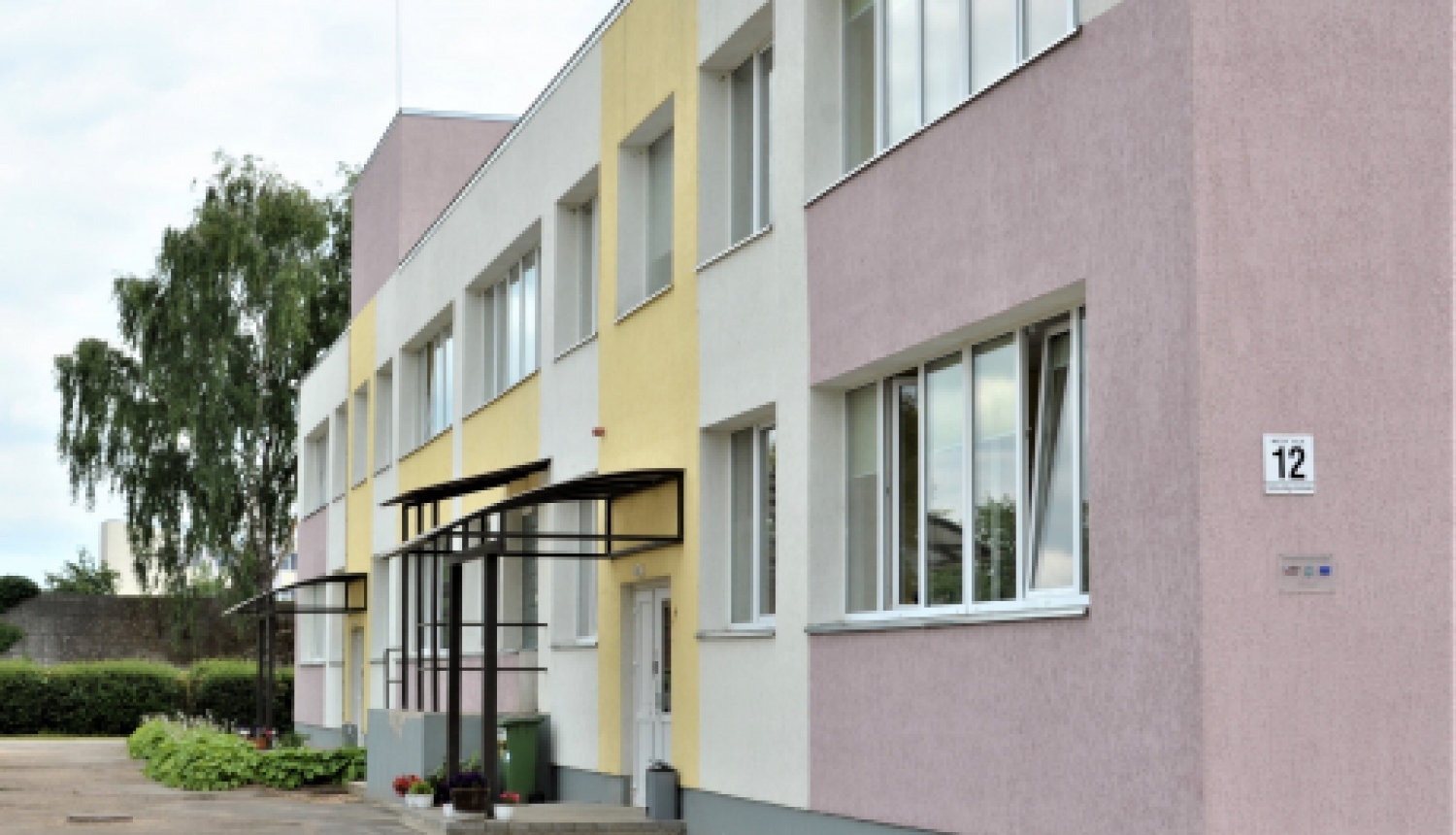 Pirmsskolas izglītības iestādē “Zvaigznīte” vienā grupiņā konstatēta norovīrusa izplatība