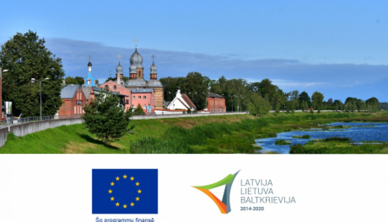 Attālināti norisinājās projekta ceturtā Uzraudzības un vadības darba grupas sēde