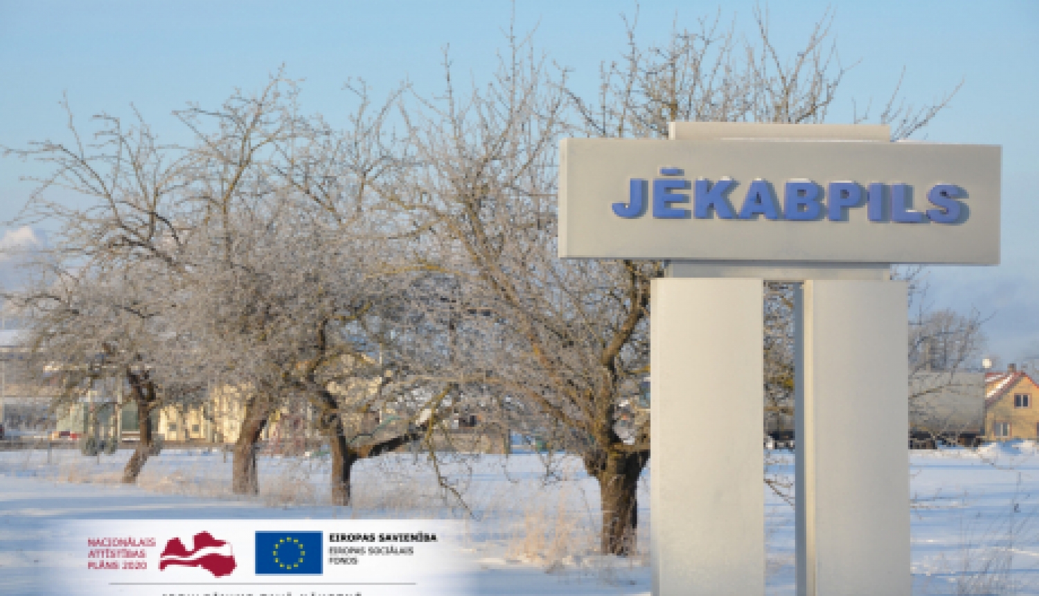 Lekciju cikls Jēkabpils iedzīvotājiem “Stresa mazināšana, izdegšanas profilakse”