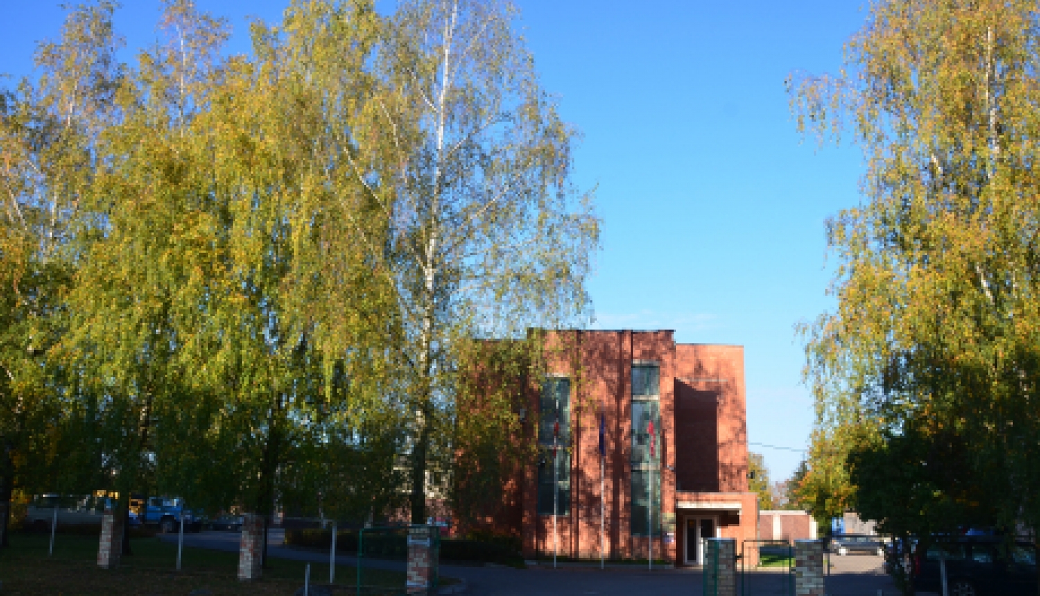 SIA "Jēkabpils siltums" no 10.jūnija atsāka klientu apkalpošanu klātienē