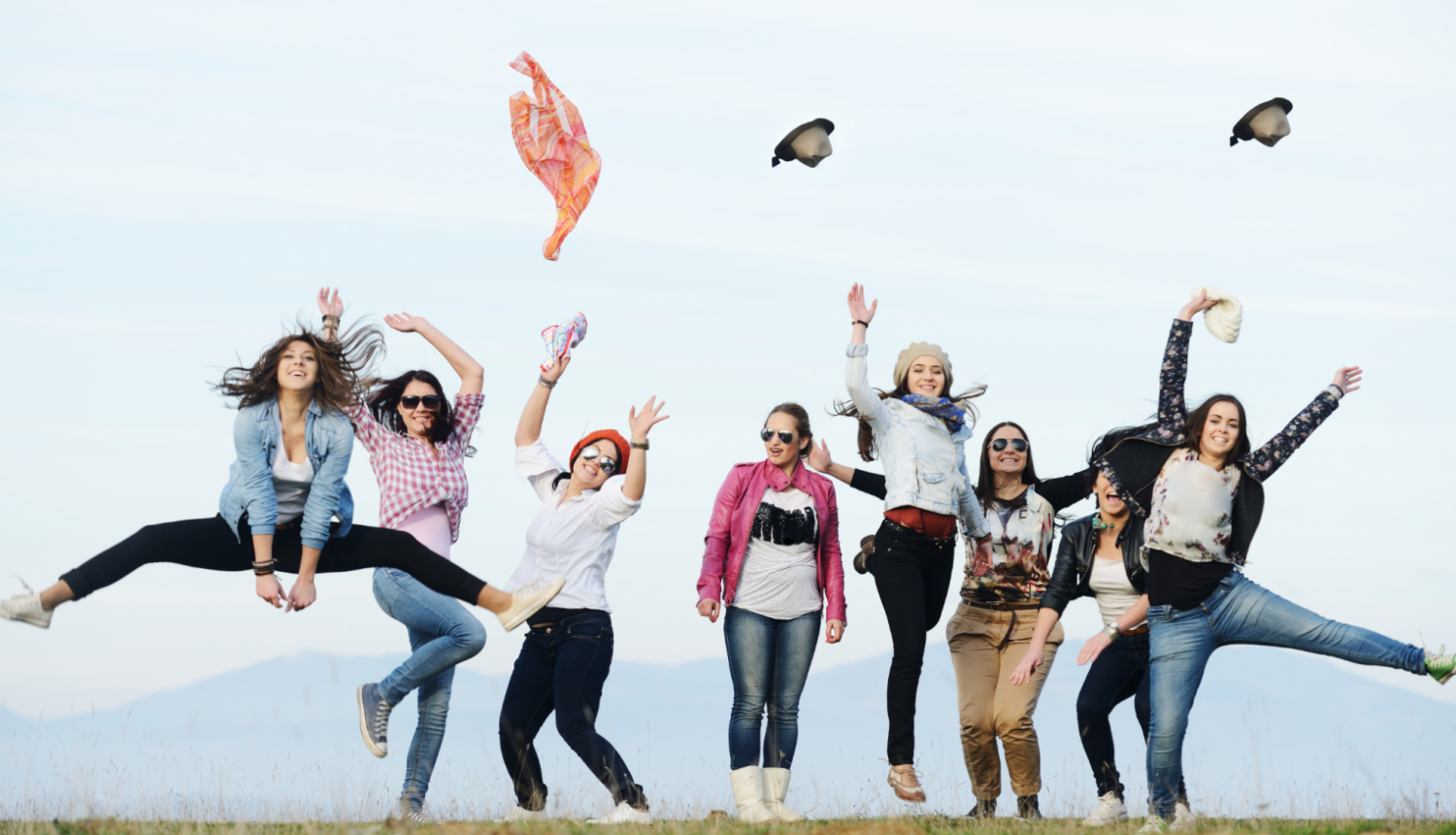 NVO konkurss ilustratīva bilde