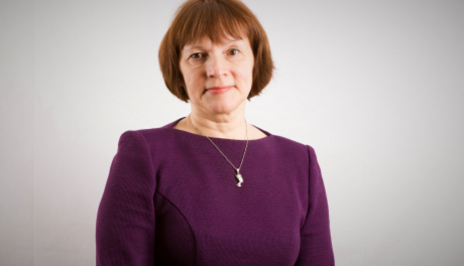 Apbalvojumu "Gada jēkabpilietis" saņems Inese Berķe