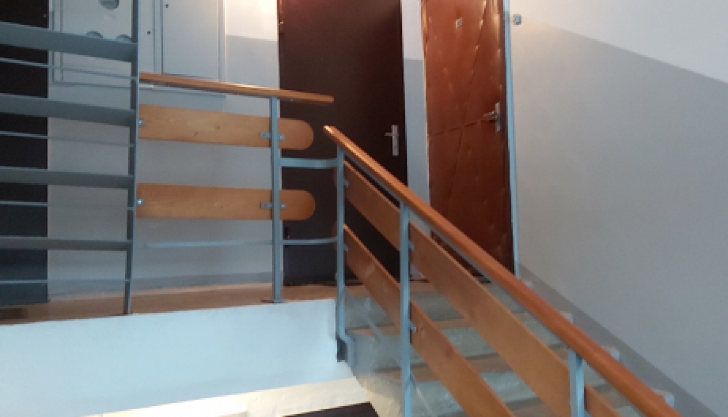 Pieņemts jaunais Dzīvojamo telpu īres likums