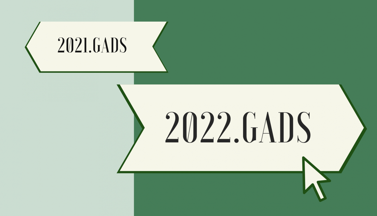 Izmaiņas VSAA sniegtajos pakalpojumos 2022.gadā