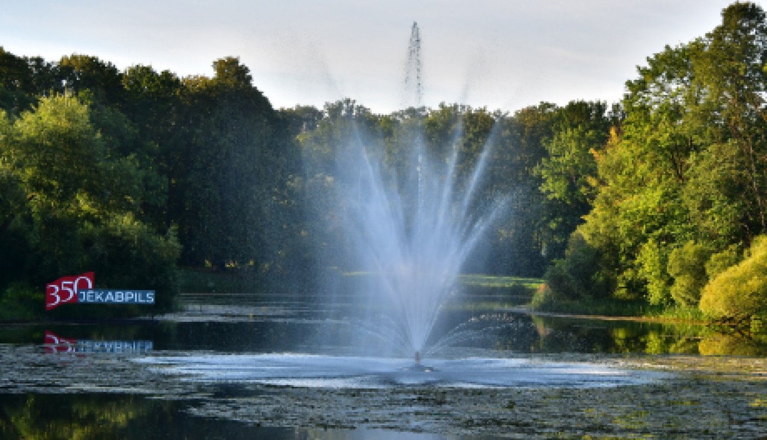 Apstiprina 2021.gada budžeta prioritātes