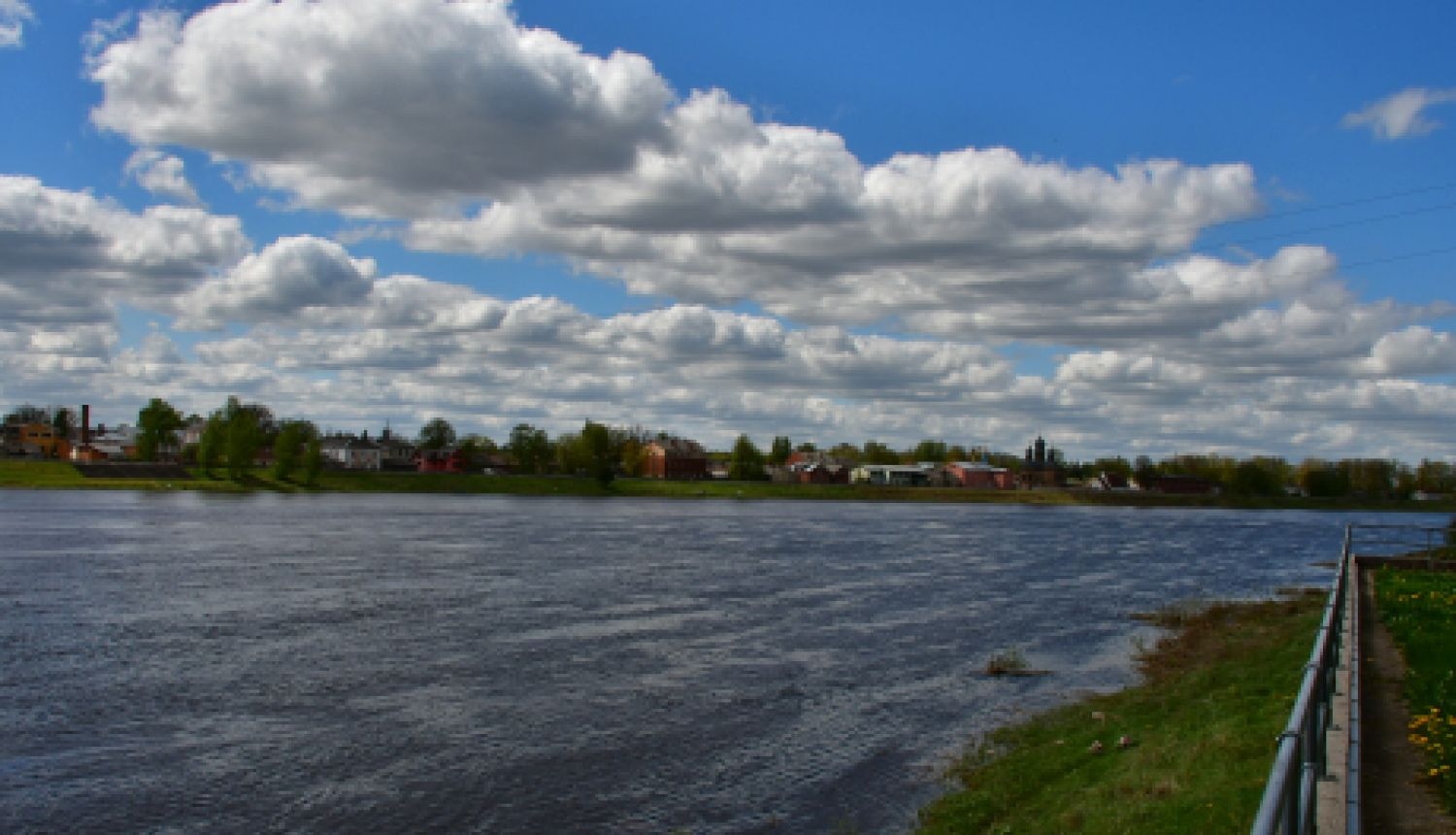 Bezmaksas vebinārs - mākoņpakalpojumi jeb Google tiešsaistes rīku izmantošana
