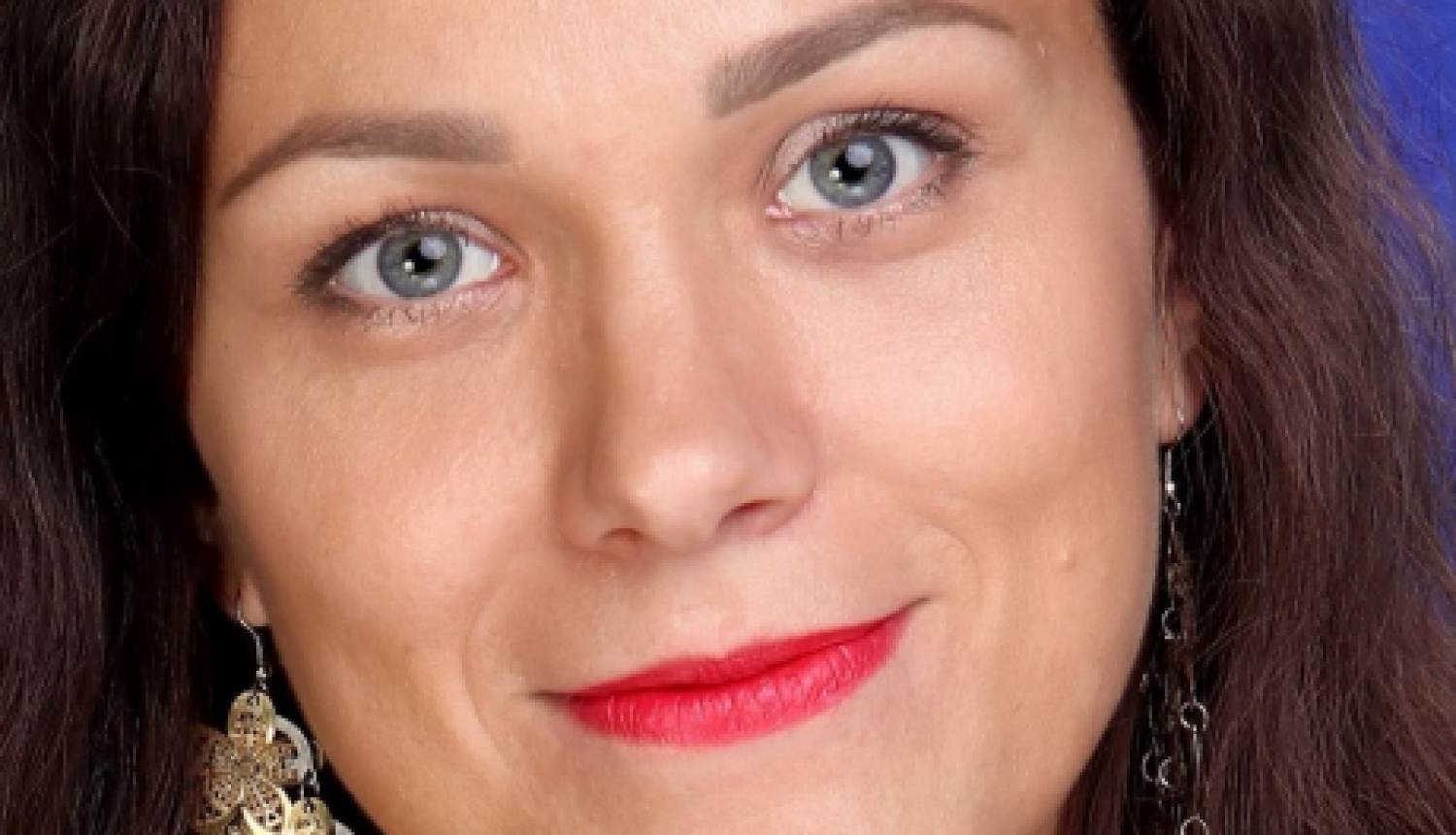 Par pirmsskolas izglītības iestādes “Auseklītis” vadītāju apstiprina Kristīni Akmeni