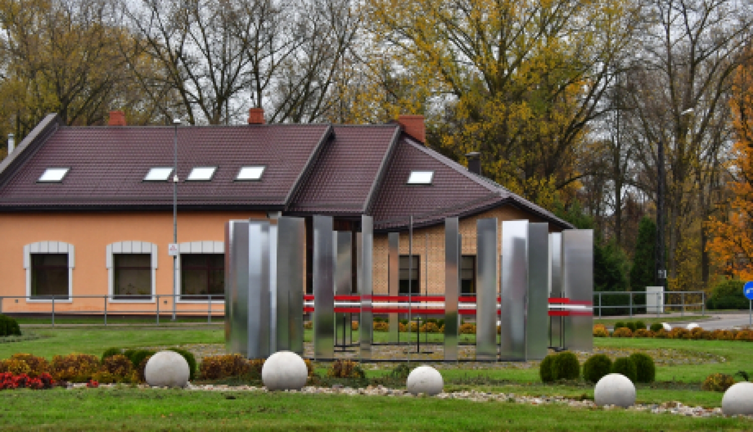 Pašvaldības nedēļas plāns 16.11.- 22.11.