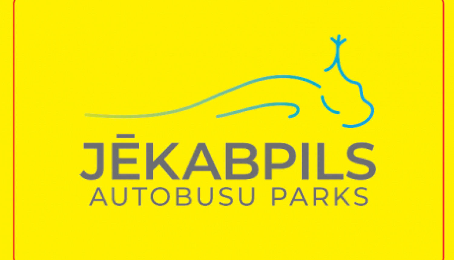 Atsāks kursēt 2. un 7.maršruta autobusi