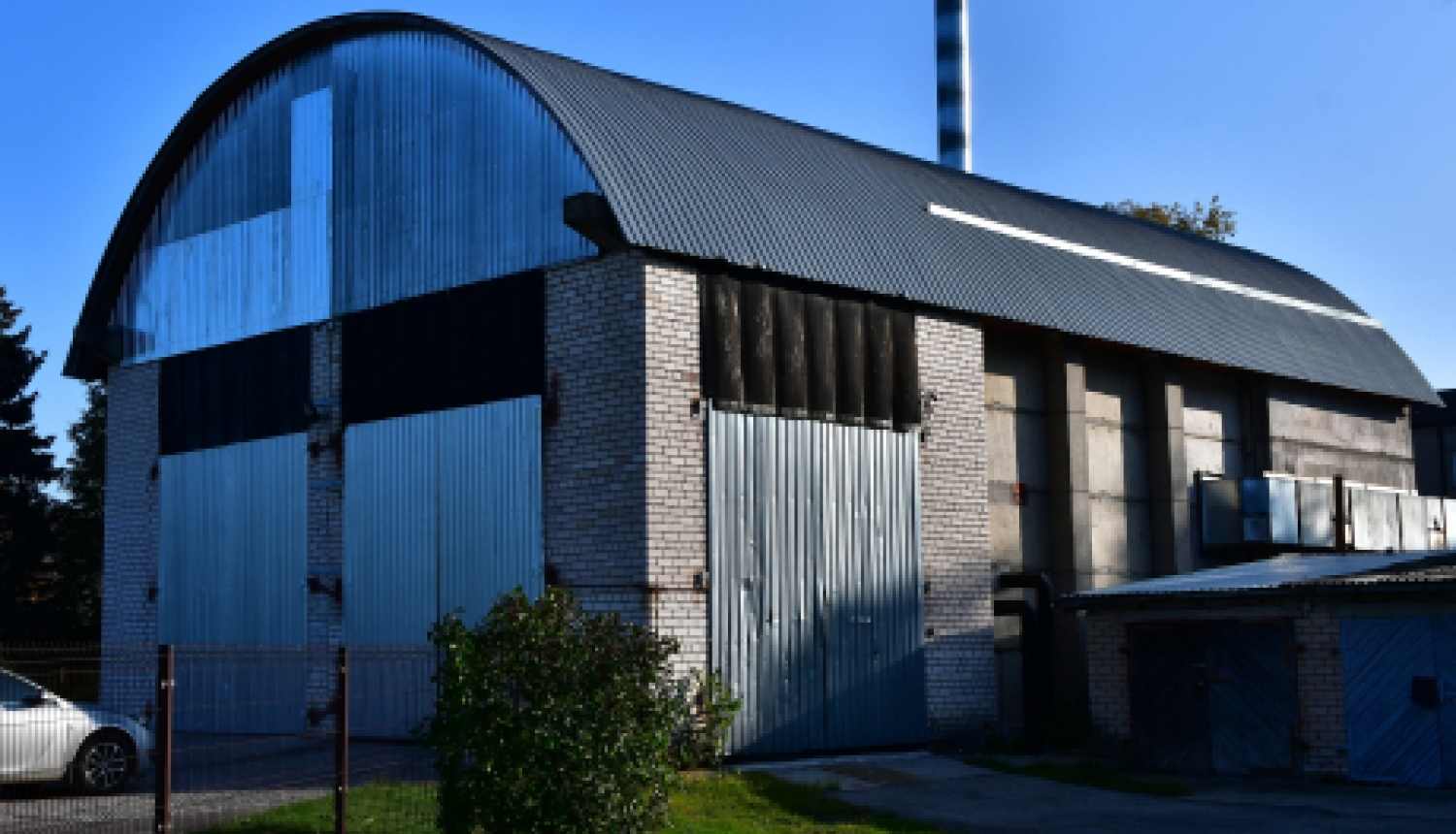 SIA „Jēkabpils siltums” apkures sezonai ir gatavs