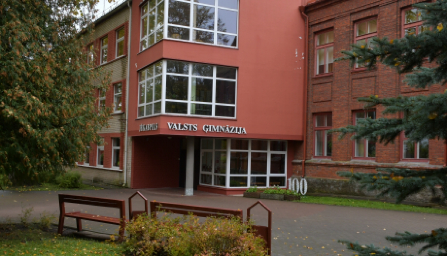 Noslēdzies Jēkabpils pilsētas zinātniski pētniecisko darbu konkurss