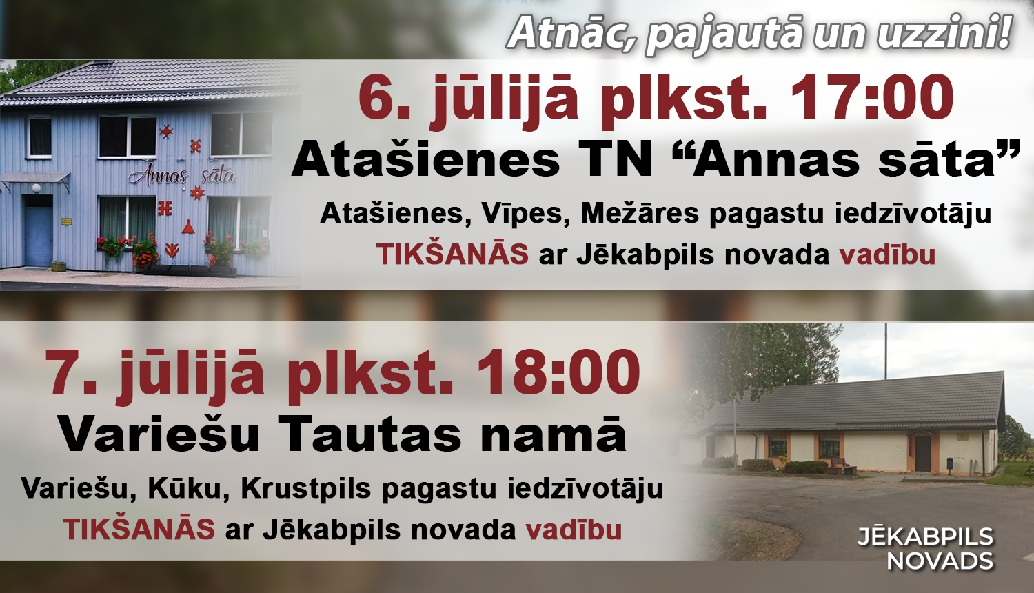 iedzivotaju_tiksanas