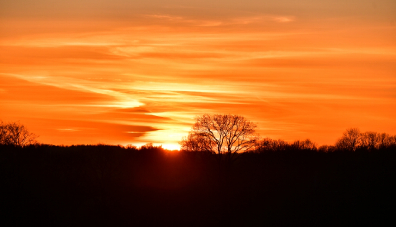 Valdība konceptuāli vienojas par gadumijas mājsēdi
