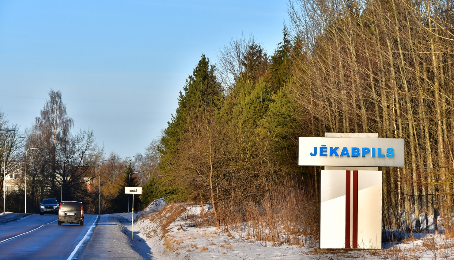jekabpils