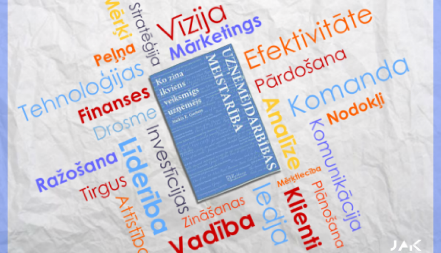 Piesakiet lietišķo pētījumu Jēkabpils Agrobiznesa koledžā!