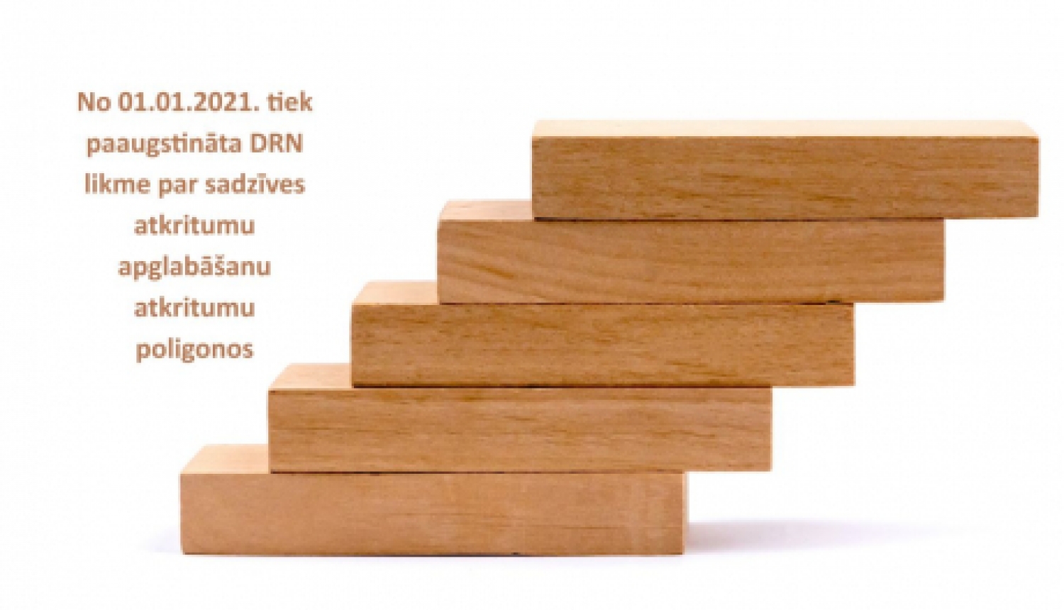 Vidusdaugavas SPAAO informē par tarifu un apsaimniekošanas maksas pieaugumu