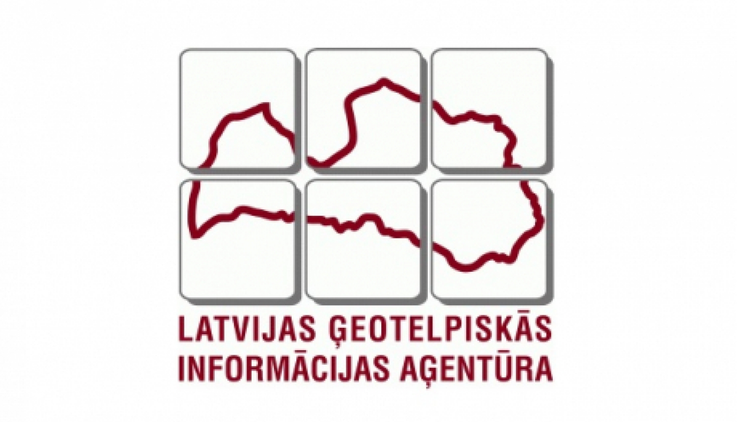 Latvijas Ģeotelpiskās informācijas aģentūra veiks Jēkabpils apsekošanu dabā