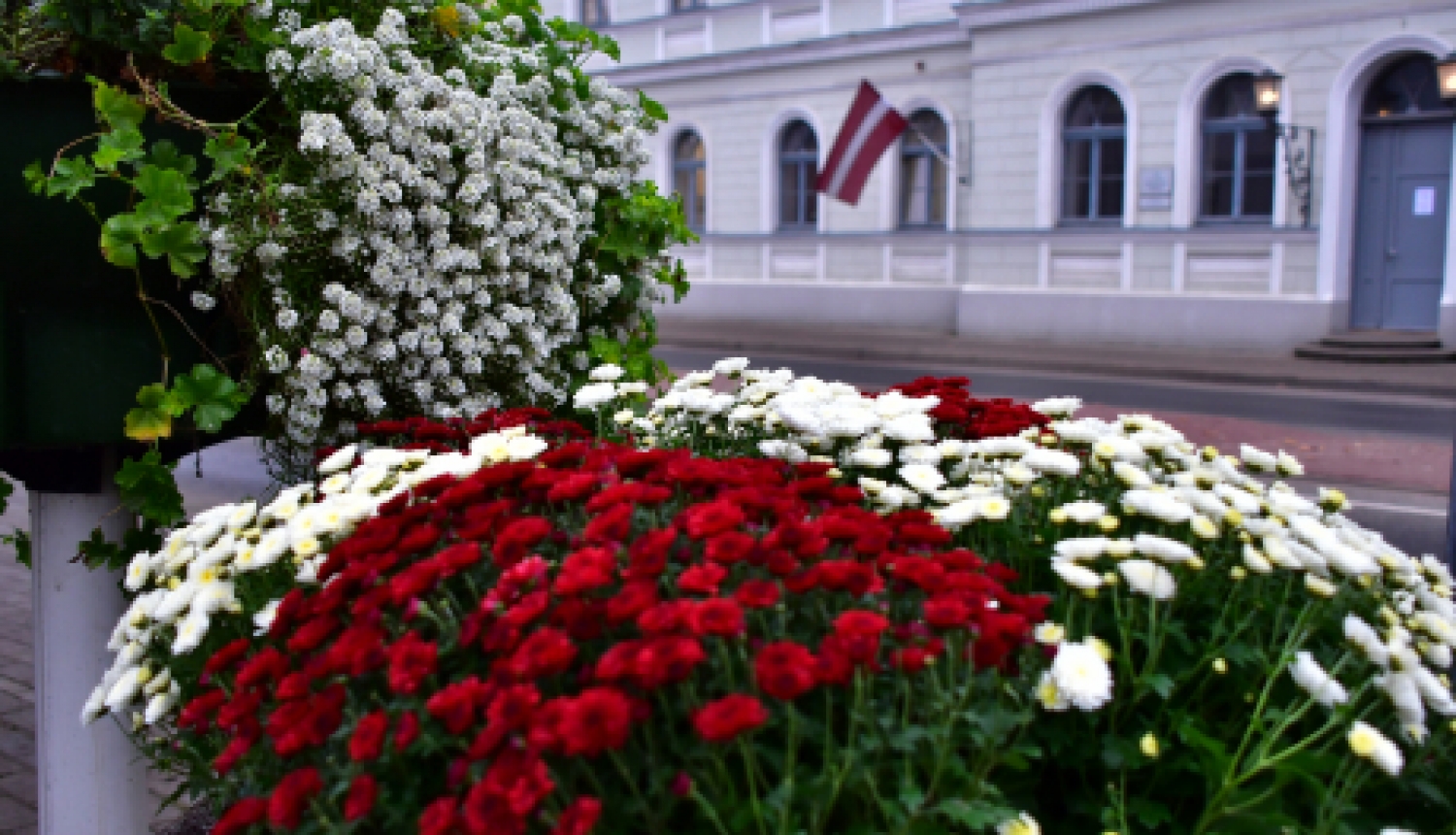 Par Jēkabpils novada pašvaldības vēlēšanu komisijas ievēlēšanu