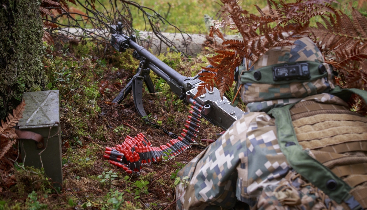 Foto no 2021. gada macībām Namejs