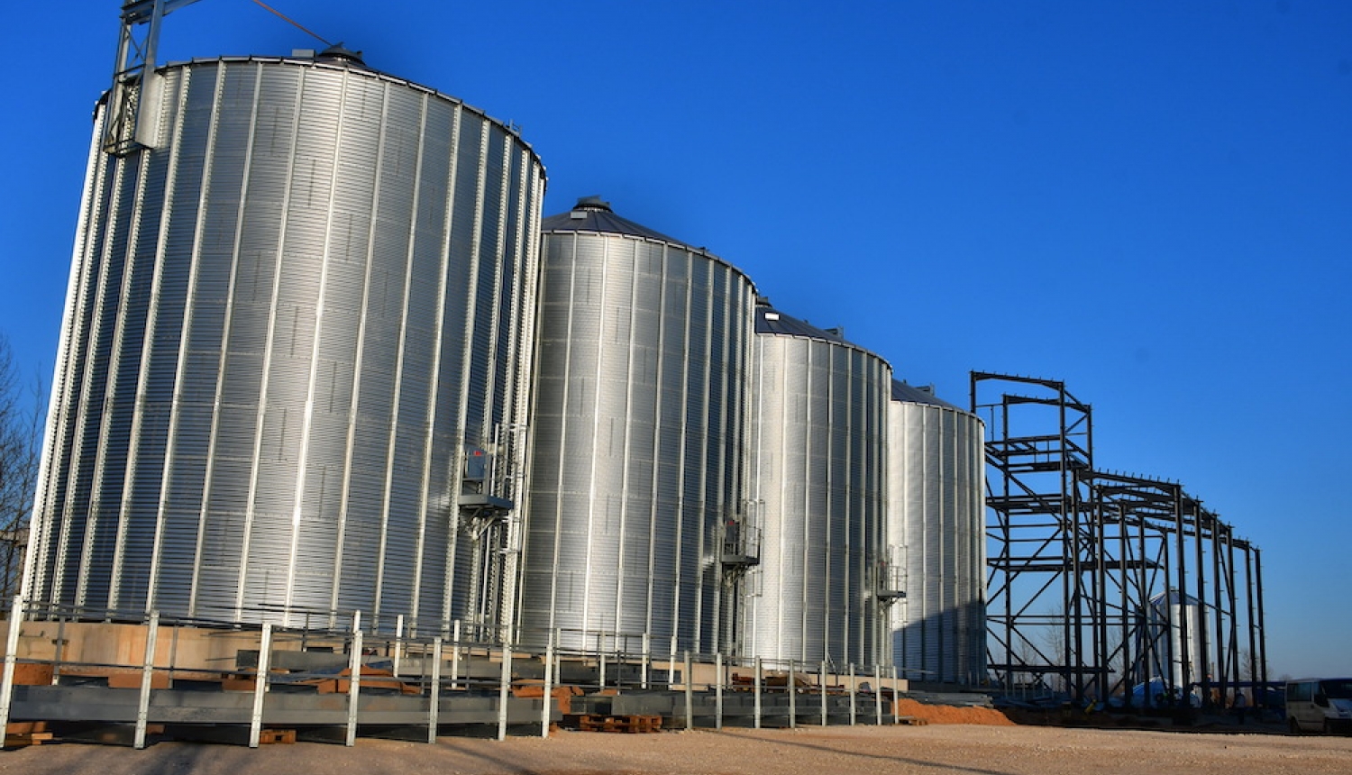 Pārtikas pārstrāde