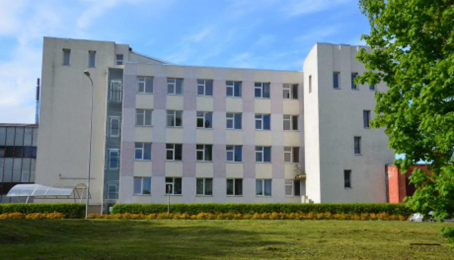 Jēkabpils sociālais dienests informē par pabalsu veselības aprūpei