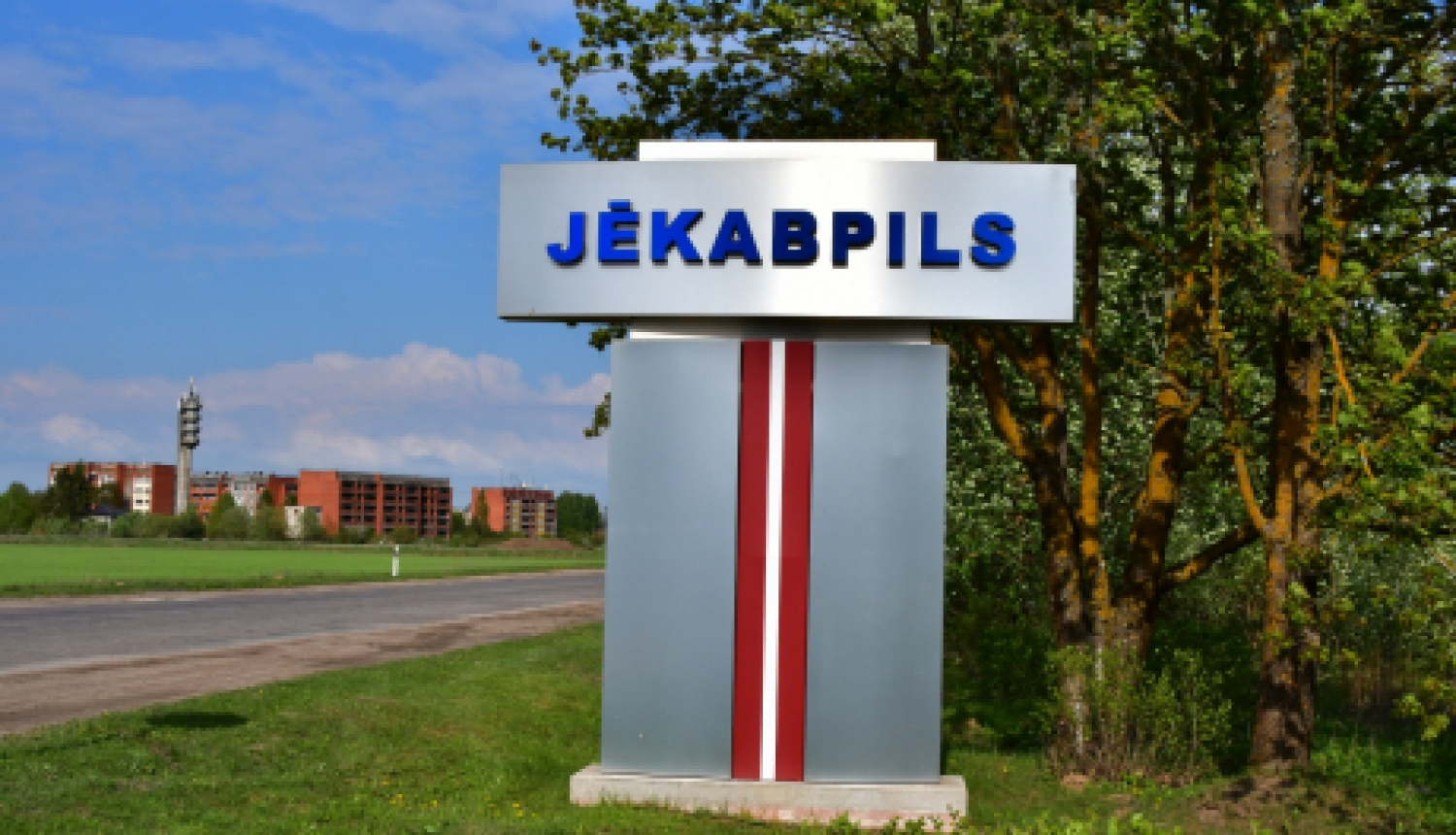 7.novembrī notiks VI pasaules diktāts latviešu valodā