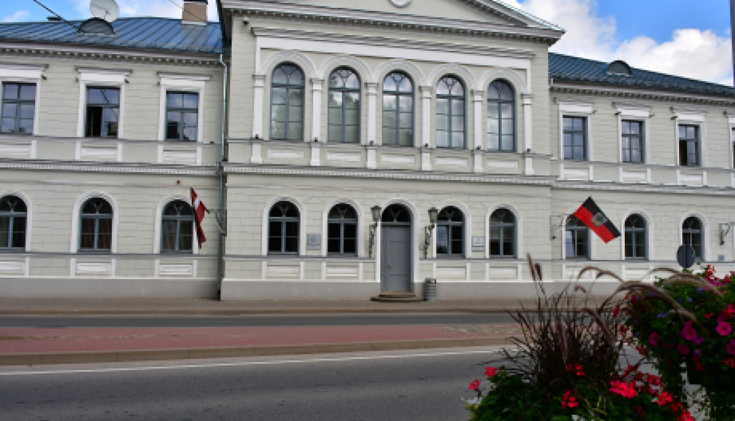 Atgādinām, kā ar mums sazināties